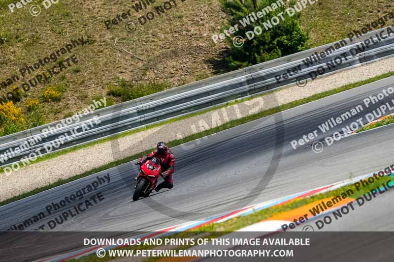 Brno;event digital images;motorbikes;no limits;peter wileman photography;trackday;trackday digital images